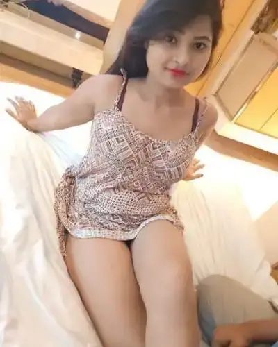 Call Girls in Palakkad
