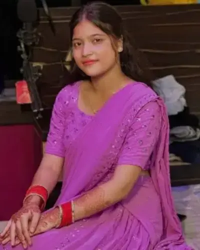 Palakkad Call Girls Service
