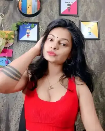 Call Girls Service in Palakkad