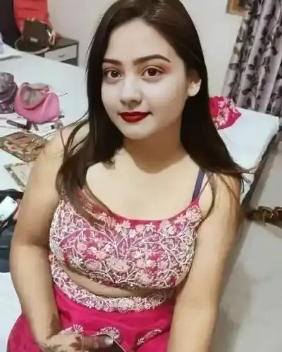 Palakkad Call Girl