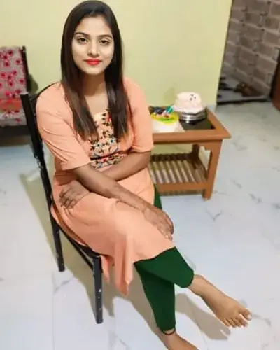 Call Girl Service Palakkad