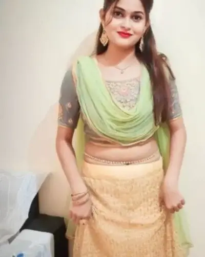 Call Girl Palakkad