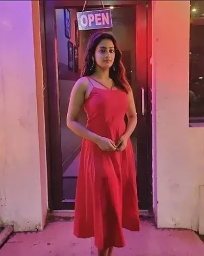 Escorts Palakkad