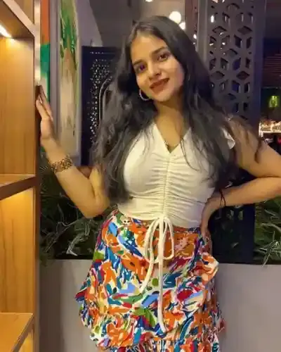 Escorts Service Palakkad