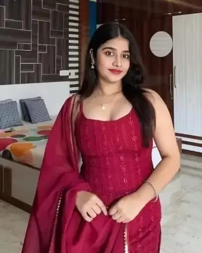 Palakkad Escorts