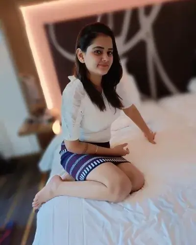 Call Girls Palakkad Cash On Delivery