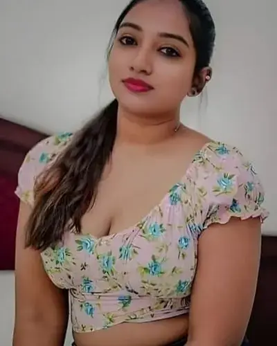 Call Girls Palakkad Cash On Delivery