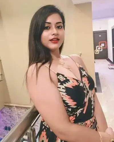 Call Girls Palakkad Cash On Delivery