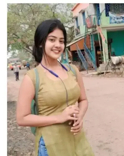 Escort In Palakkad