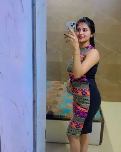 Escort Service Palakkad