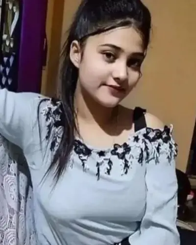 Palakkad Escort