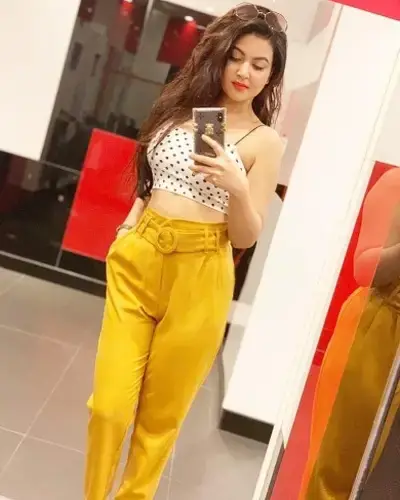 Palakkad Escort Service